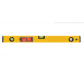 multi-function mark scraper horizontal protractor spirit level